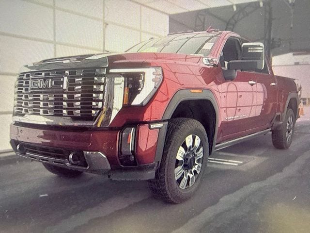 gmc sierra 2500hd 2024 1GT49REY3RF416595 image gmc sierra 2500hd 2024 1GT49REY3RF416595 image